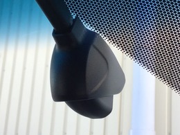 今は、自分を守るのは自分の時代です！ドライブレコーダーは必需品ですね！使うことの無い事が良いのですが・・・
