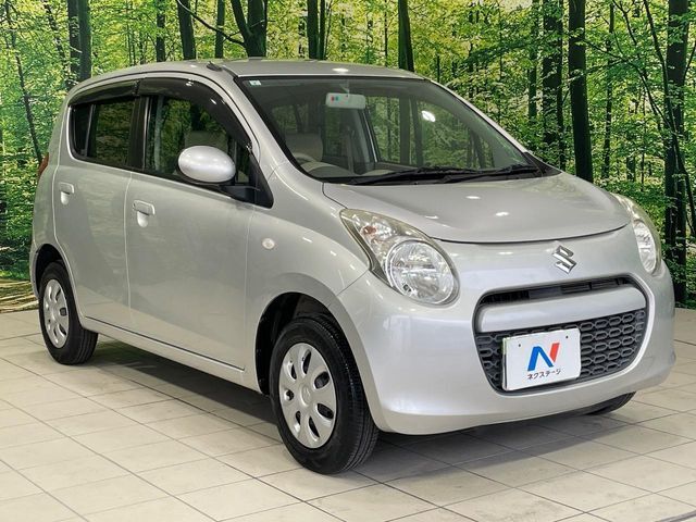 大好評のボディコーティング「弾スプラッシュコート」もご納車までに施工可能。通常のガラスコートと異なる、耐久年数6年の無機質ガラスコーティングが、ボディをキレイな状態に保ってくれます。