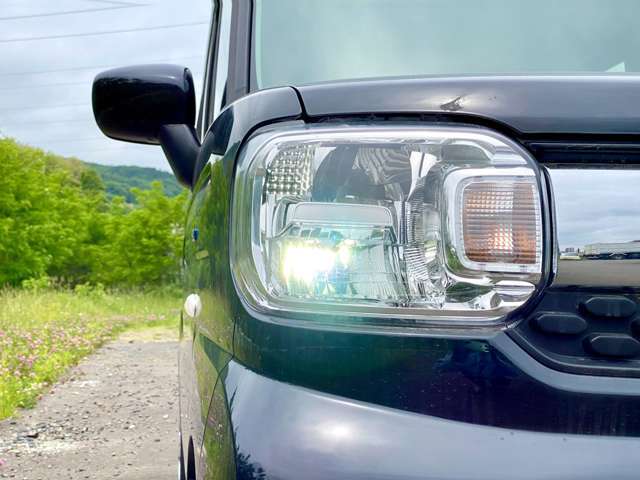 車検・整備・鈑金・購入サポート・カスタム・自動車保険・カスタム・ロードサービスのKCSで全ての悩みを窓口1つで解決！