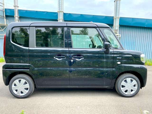 各種オートローンも取り扱い可能です！最短で審査10分！もちろん事前の審査も可能です！お気軽にお問い合わせください！