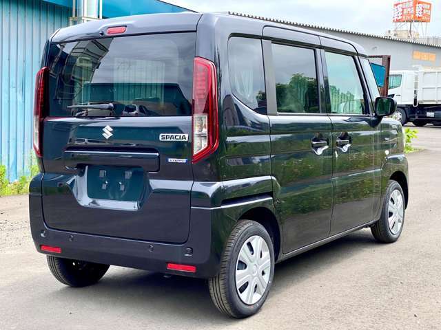 オートローンは最大120回払いまで可能！ボーナス払い・残価設定・リースなどもご用意ございます。月々の負担を軽減させることが可能です！