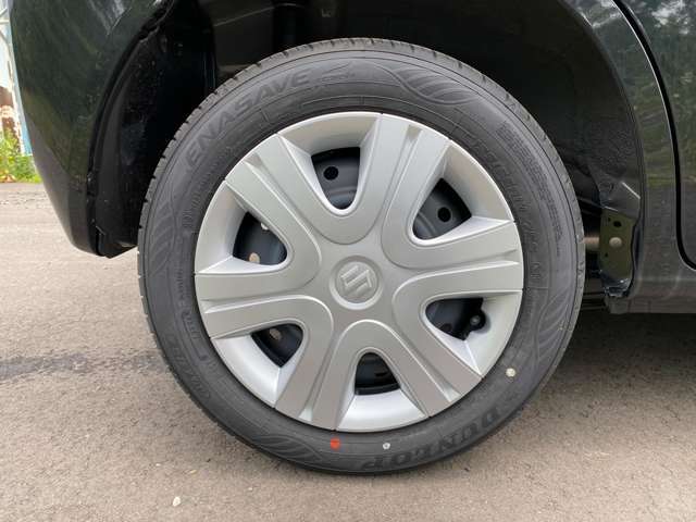 全ての在庫は最短3日で納車可能！早いだけではなく、安心・安全もお届けします♪