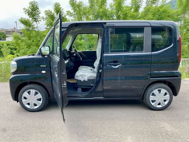 事故の際も保険の交渉から車の修理や代車の手配まで迅速に対応！保険のアドバイザーがカーライフに最適なプランをご提案します！