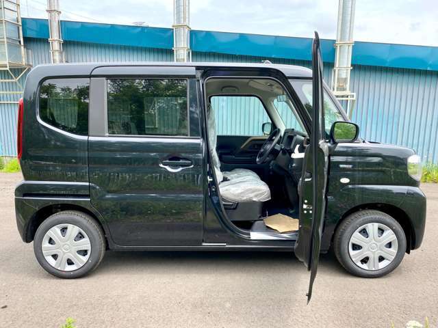 事故の際も保険の交渉から車の修理や代車の手配まで迅速に対応！保険のアドバイザーがカーライフに最適なプランをご提案します！