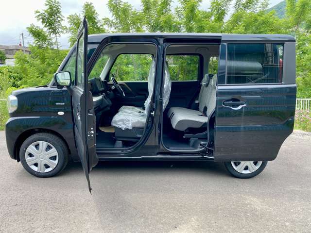 事故の際も保険の交渉から車の修理や代車の手配まで迅速に対応！保険のアドバイザーがカーライフに最適なプランをご提案します！