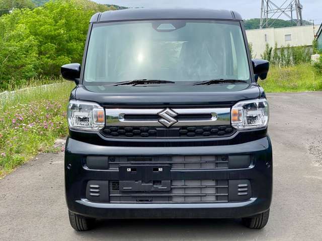 掲載車以外にも多数非公開在庫を取り揃えております。お目当ての在庫が見つからなければ、直接お問合せください！ご希望にあった在庫をすぐにお探しいたします！