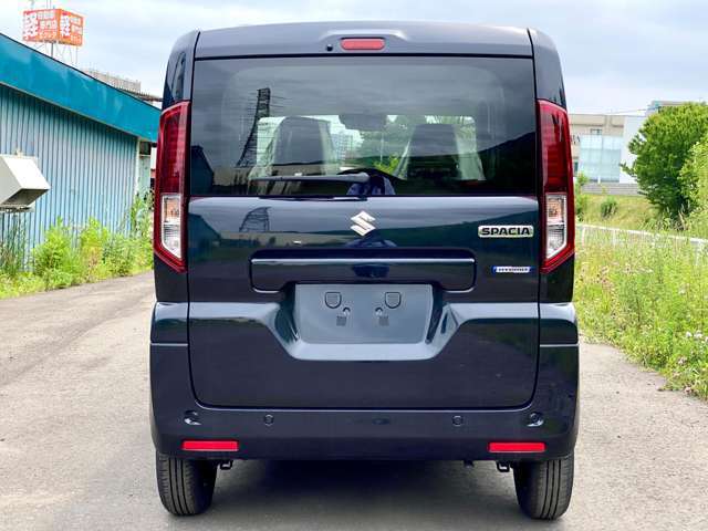 全車安心の保証付き！延長保証やメーカー保証継承など充実のプランを複数ご用意しております。充実の保証制度で安心・安全なカーライフを支えます♪