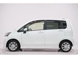 こんにちは。岡山ダイハツ販売です。当店のお車をご覧いただき、ありがとうございます。