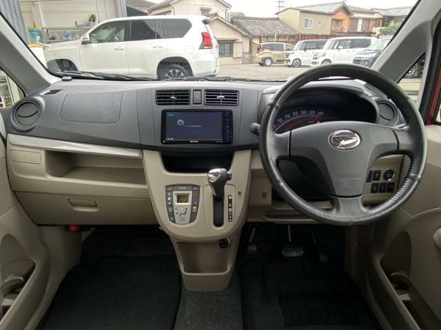 当店のお車をご覧いただきましてありがとうございます。お車についてのご質問やお見積りのご依頼、ご購入にあたってのご相談などは無料電話(0078-6002-312860)にお気軽にお問い合わせ下さい！