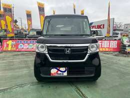 ユーネオ熊本は国の認可を受けた「九州運輸局指定整備工場」を完備しております！車検、メンテナンスなどアフターフォローも安心です！