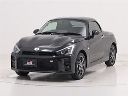 ◇◆ご購入前に現車確認をお願いしております◆◇　フェイスタイムまたはZoomを使用したビデオ通話による現車確認も可能です。詳しくは販売スタッフまで♪TEL：0538-77-2050