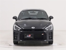 ◇◆GR　Garage袋井は国産スポーツカーを中心にトヨタ認定中古車を取り扱う中古車専門店です◆◇　北海道から沖縄県まで全国販売可能です！別途料金でご自宅まで車両配送も承ります！！