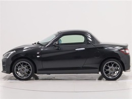 ◇◆現車確認をご希望の方はお電話にて在庫確認の上、ご予約をお願いいたします◆◇　TEL：0538-77-2050　営業時間10時～18時（火・水定休）