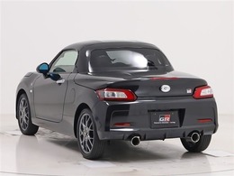 ローンでのお支払いも承っております。支払回数12回（1年）～84回（7年）まで選択可能です。