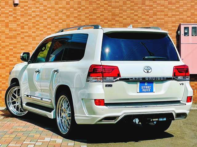 自動車 brige08 Amazon.com: Hconcet 02113695 21147446 0414693007 New Fuel