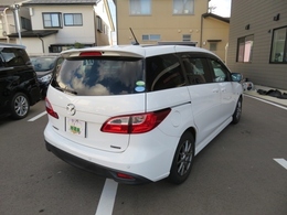 セベラルオートは指定工場をしっかりと完備してるにゃん！オイル交換から車検まで何でもおまかせ！ご納車前の整備は資格を持ったメカニックが頑張ってるにゃん☆