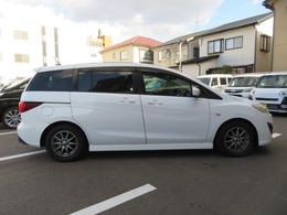 ご納車後のアフターフォローするにゃん！みんな元気で優しく親身になってくれるスタッフがご対応しますにゃん☆