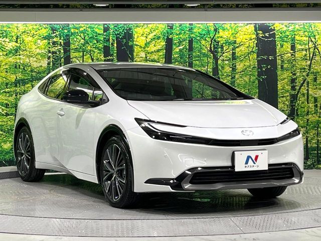 大好評のボディコーティング「弾スプラッシュコート」もご納車までに施工可能。通常のガラスコートと異なる、耐久年数6年の無機質ガラスコーティングが、ボディをキレイな状態に保ってくれます。