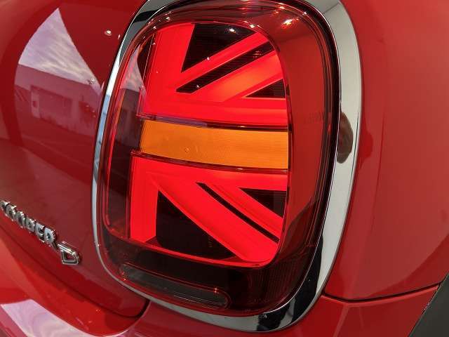 ワンランク上のお車をお選びいただけるのが、認定中古車の魅力のひとつ！◇MINI認定中古車のお求めは、ぜひTomei-Yokohama　BMWで◇