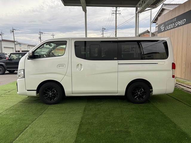 三重県最大級SUV専門店。中古車から新車・登録済未使用車まで品質に拘った車両を幅広く取り扱いしております！