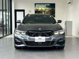 【展示場について】九州エリア最大級の展示場常時30台以上のBMWを展示しております。入庫する予定車両やNET掲載が間に合っていない車両も御座いますので是非一度お問い合わせ下さい。