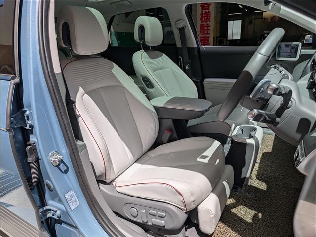 希望ナンバー承ります。おクルマご購入時にお気軽にお申しつけください。