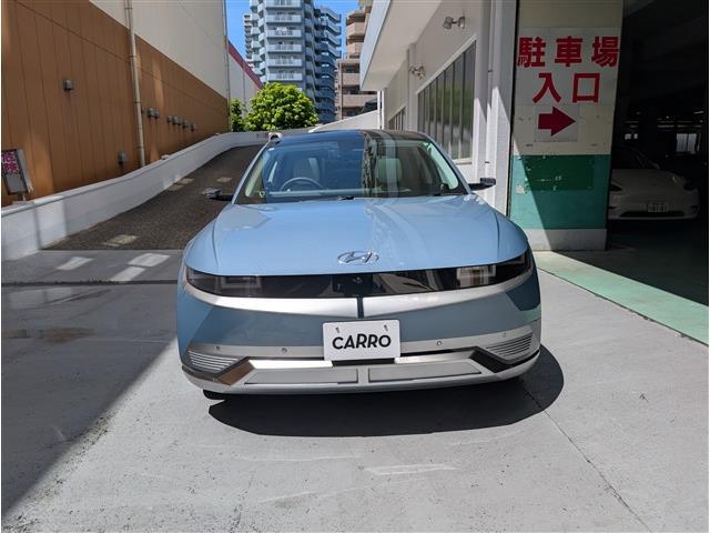 【お車選びに関して】皆様のお車選びのお手伝いをさせて頂きます。スタッフ一同心よりご来店、お問い合わせをお待ちしております。