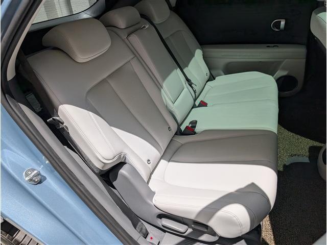 ご覧いただきありがとうございます♪気になったお車がありましたらお気軽にお電話をください♪