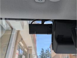 当店のお車をご覧いただきましてありがとうございます。お車についてのご質問やお見積りのご依頼、ご購入にあたってのご相談などお気軽にお問い合わせ下さい！