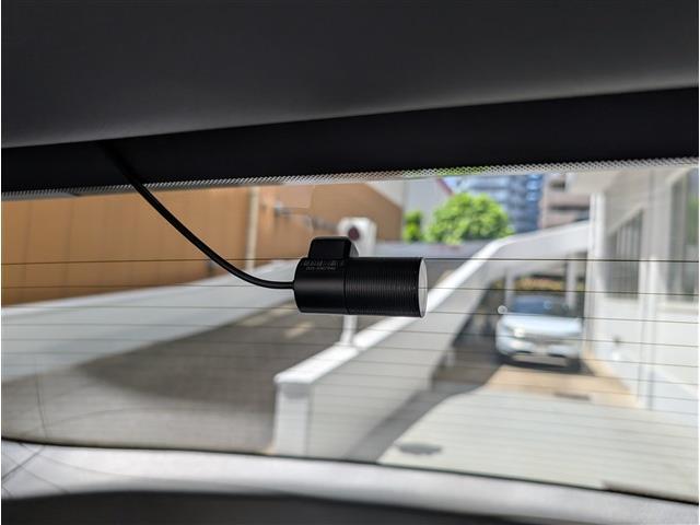 遠方でも陸送を承れます。※エリアによって陸送料金が異なりますので詳細はスタッフまでお問合せください。