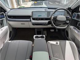 修復歴のある車は販売いたしません。厳格な検査をクリアした安心できるお車をご提案させていただきます。