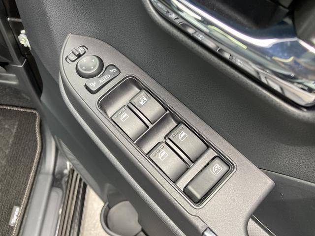 店内の入り口からお手洗いまで全てバリアフリーのため、車椅子をお使いのお客様や足が不自由なお客様もご安心してご来店いただけます。