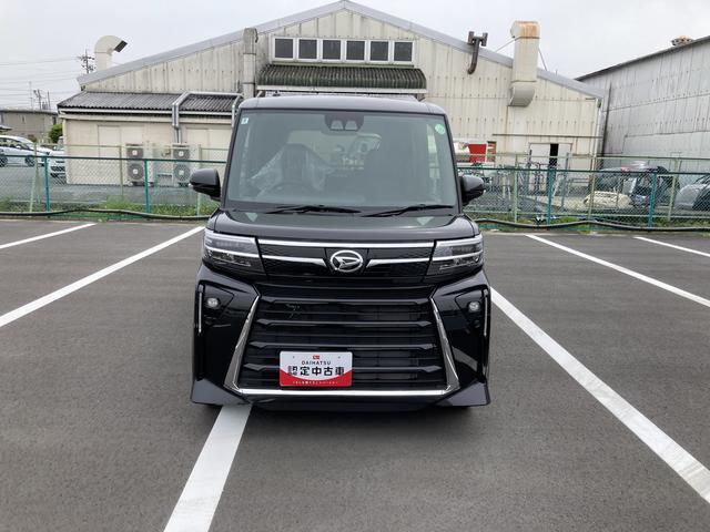 販売は、静岡県西部・中部にお住まいで、現車確認の可能な方に限らせていただいております。