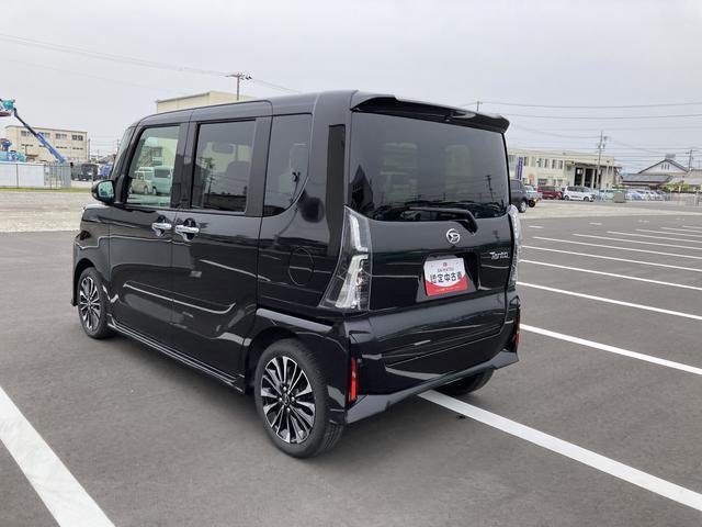 全車、正直・誠実な車両情報カルテ付き。安心をしっかりと目に見える形でご提供いたします。