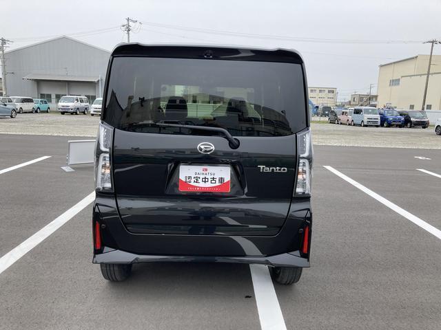気になるお車を見つけたら、まずはぜひお気軽に『お気に入り登録』をお願いいたします！