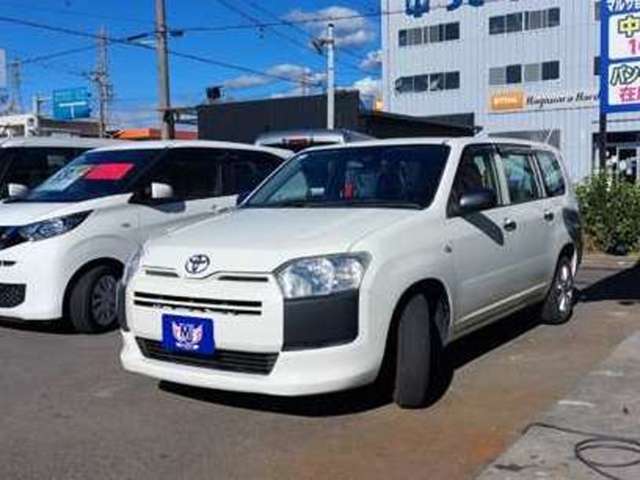 ご覧いただきありがとうございます♪気になったお車がありましたらお気軽にお電話をください♪