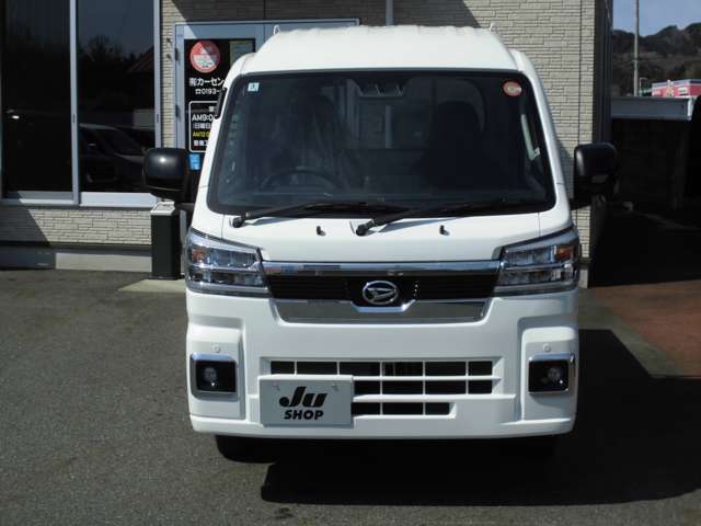 ☆地元宮古を中心に、沢山のお客様のおかげで今年で創業40年を迎えることが出来ました。