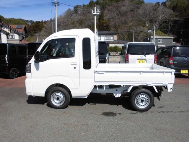 ☆☆☆新車も国産全メーカー販売しております☆☆☆