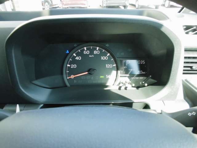 ☆公取協会員の当店は、お客様に分かりやすい《消費税込み価格》を表示しています