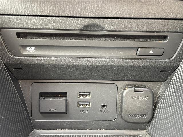 【お問い合わせください】写真の内容に関してやおクルマ購入までの流れなどご不明点、ご質問等がございましたらお気軽にガリバー店舗までお問い合わせください。