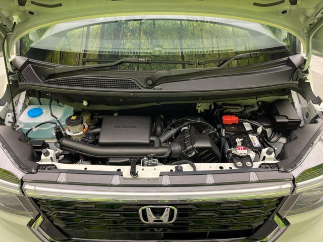 親切・丁寧な専門メカニックスタッフが応対！・車検・点検整備・事故等の修理などアフターサービスも安心。お車のカスタマイズもネクステージのサービススタッフまでご相談ください！