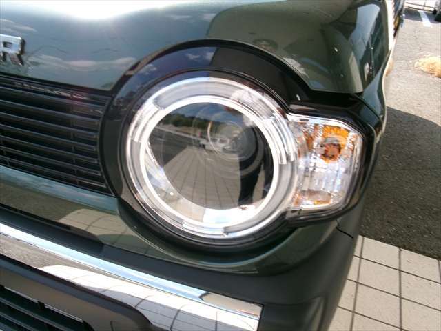 【安さの理由】当店の在庫車両の大半が当社しかできない特別な方法にて仕入れをしております！さらに仕入れは大量仕入方式を採用しておりますので、さらなるコストダウンを実現！お買い得価格でご購入頂けます！