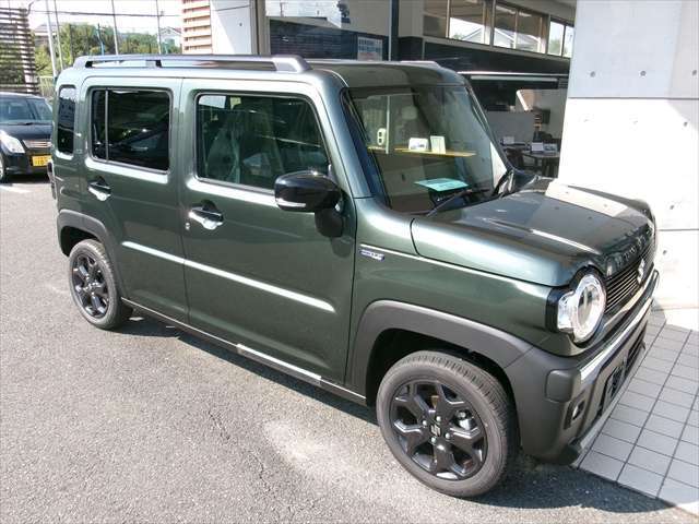 【品質・価格に自信アリ】お客様の様々なニーズに併せ多彩な車種をご用意！もちろんご満足いただけますよう品質、価格管理には余念がございません！新型なども随時仕入れ中です！
