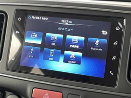 【カーナビ】ナビ利用時のマップ表示は見やすく、いつものドライブがグッと楽しくなります！