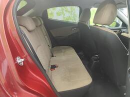 WECARSではほぼ毎日新しい在庫車両を入荷しております！お客様のこだわりを叶える1台がきっとWECARSにあるはずです！