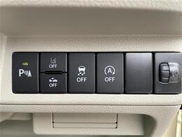 ◆北は北海道から南は沖縄まで、ご購入いただいたお車は全国にご納車が可能です(有償)！お電話、メール、動画などでリモートでお車のご案内も可能です！親切、丁寧に対応させて頂きますのでお気軽にご相談ください！