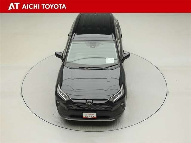 ご覧いただき誠にありがとうございます。お車が気になりましたらぜひお店へ。ご来店前のご連絡をお待ちしております♪