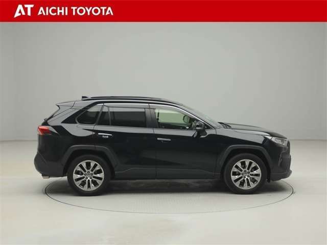 随時掲載情報を更新しておりますが、売約済や在庫店舗変更等もございます。最新の在庫状況は「お電話」にてご確認の上、ご検討ご来店をお願い致します。