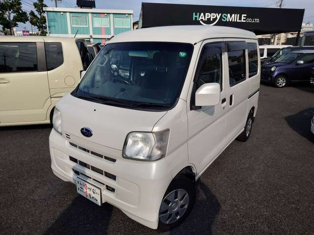 注文販売もお任せください！全国オートオークションや、当店の下取り車、買取車をお客様のご予算、色、グレード、装備に合わせてご用意、ご紹介させていただきます。気にいっていただけたらご契約システムです！