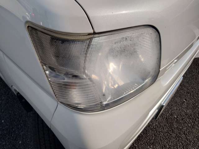 全国納車させて頂きます。遠方のお客様も是非お問い合わせください。格安陸送でご案内させて頂いてます。引き取りに店頭納車可能。
